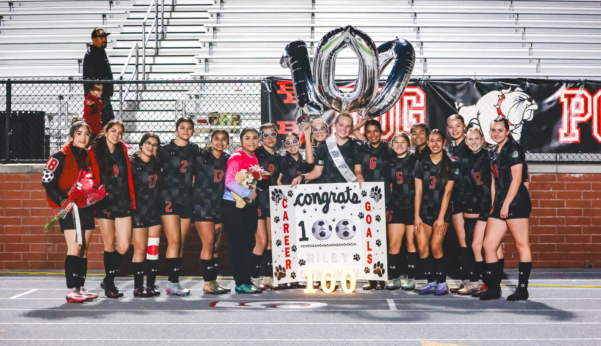 MY4A3274 1 | Press Pass Sports