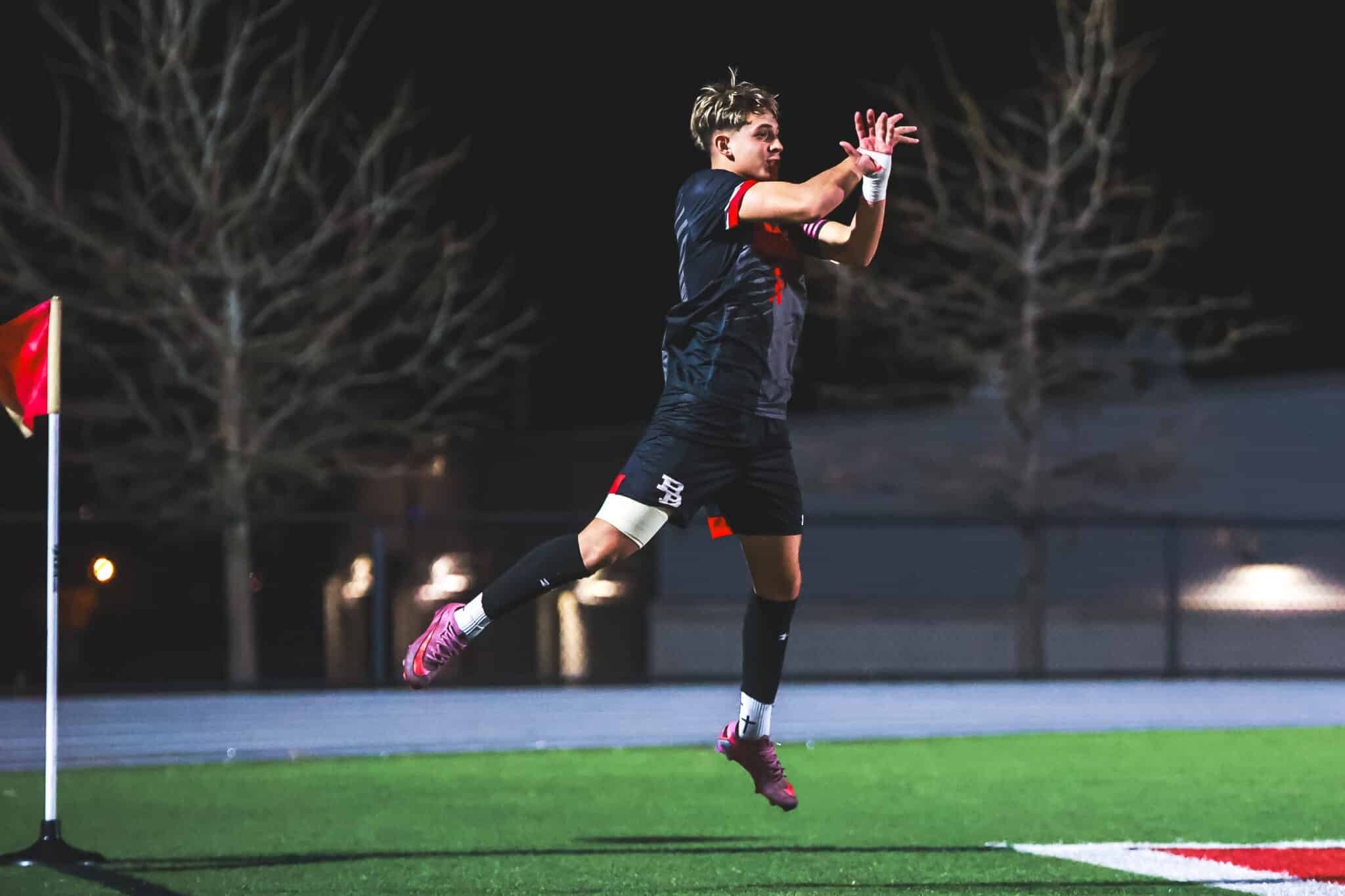 MY4A3915 | Press Pass Sports Texas Panhandle high school soccer roundup – Borger soccer teams make it a big Friday night against Perryton