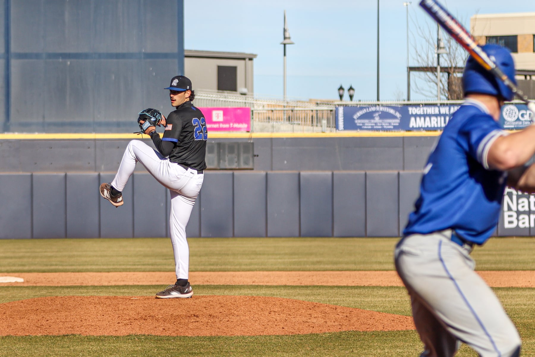 IMG_5468 | Press Pass Sports