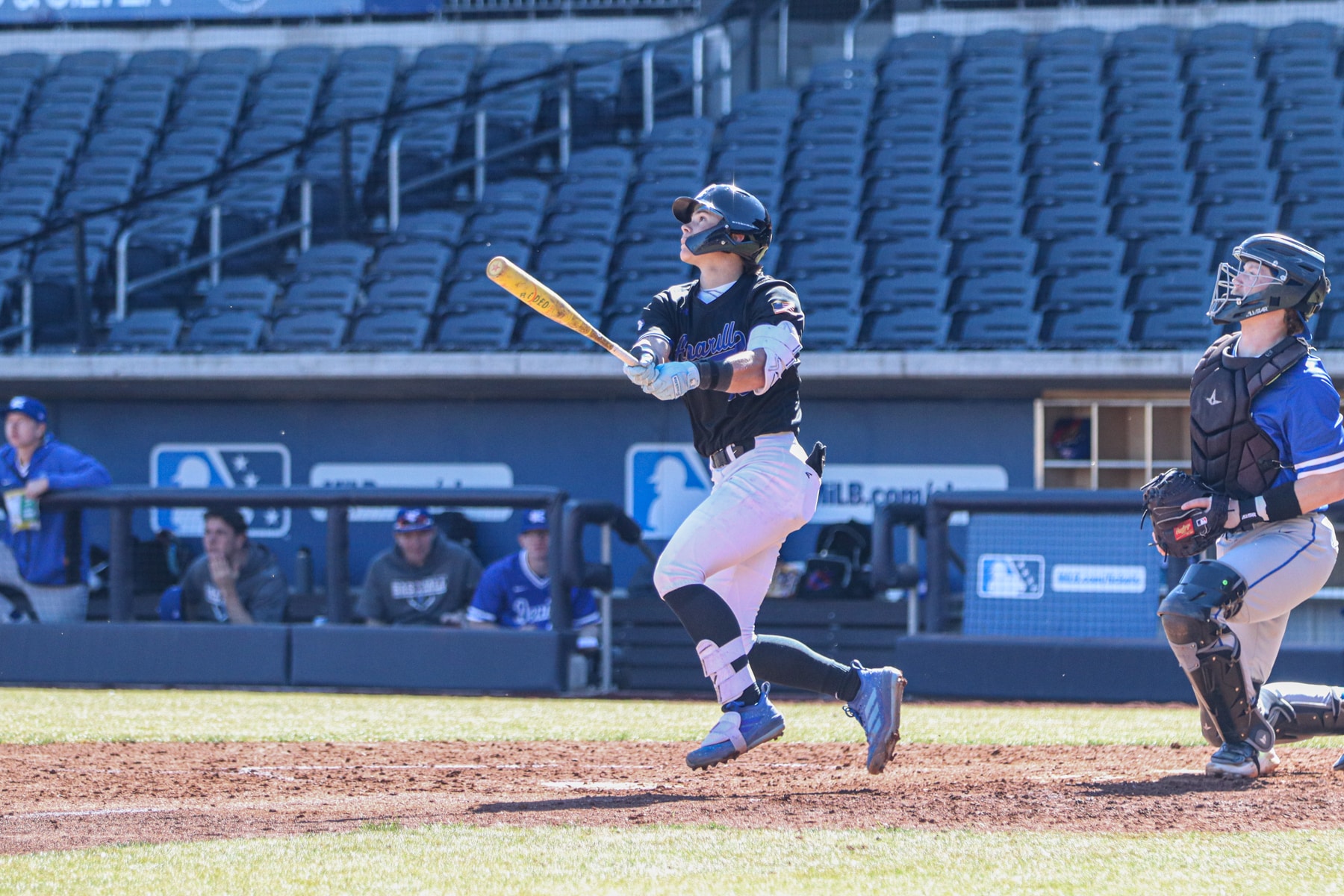 IMG_5021 | Press Pass Sports