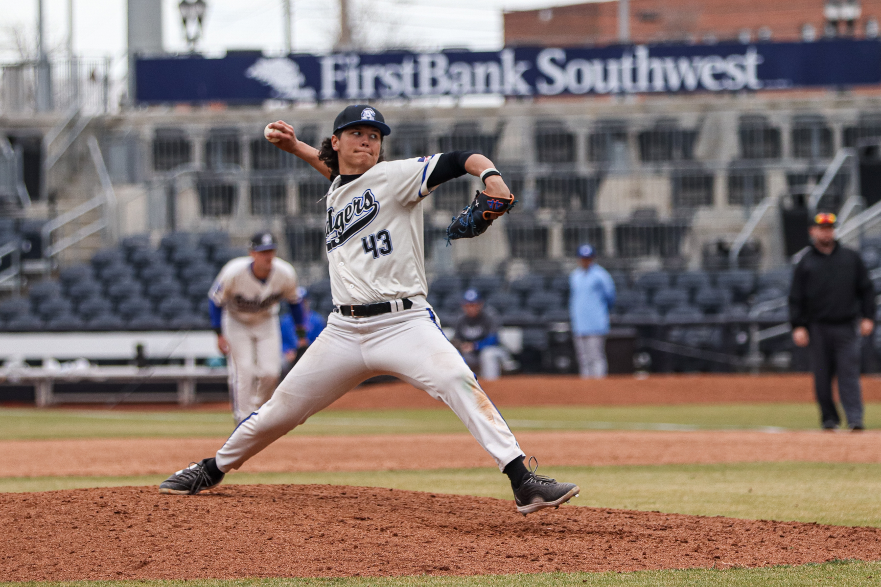 IMG_4778 | Press Pass Sports