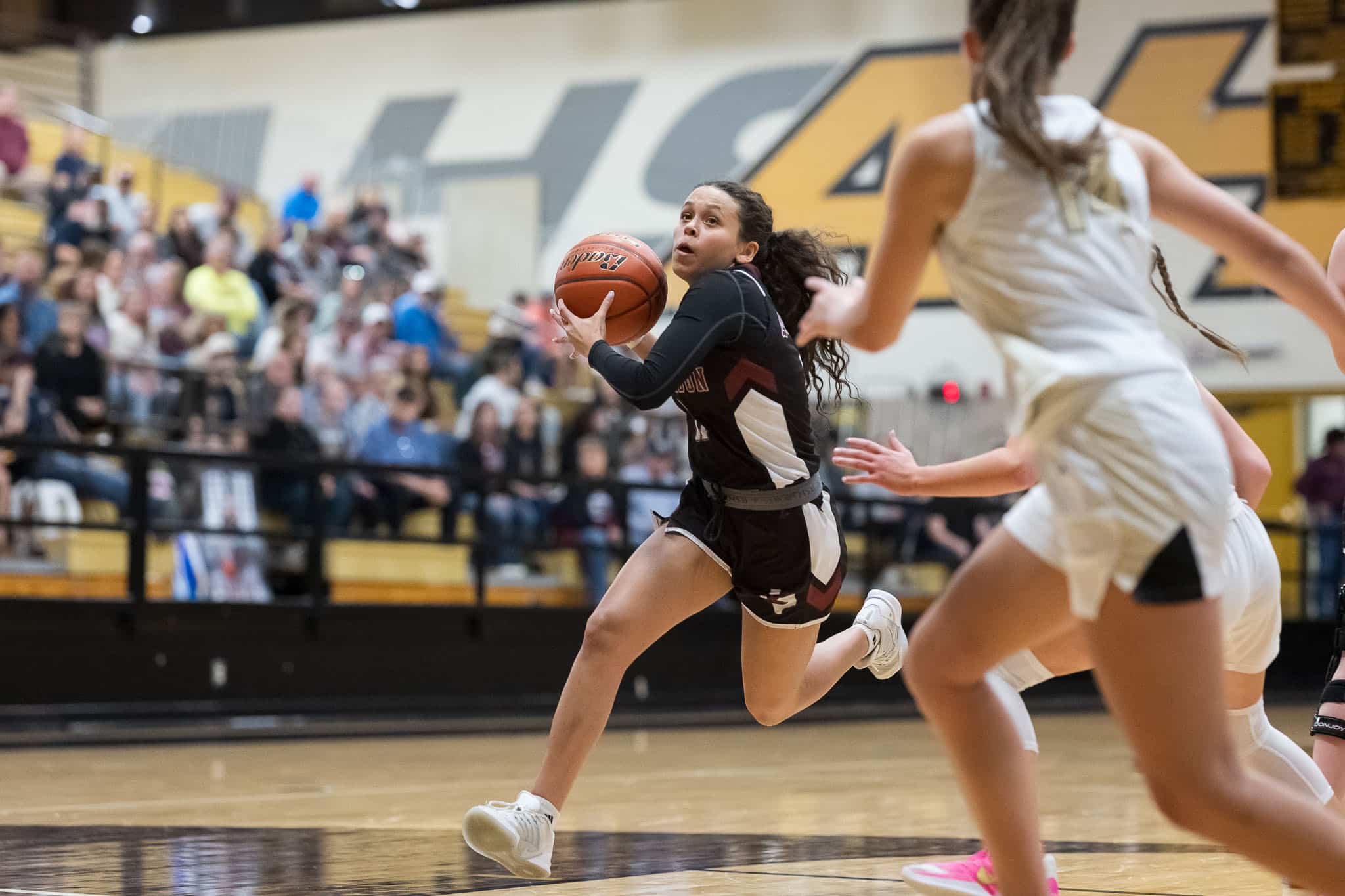 clarendon-vs-vega-girls-basketball-jpegJoe-pps-9 | Press Pass Sports