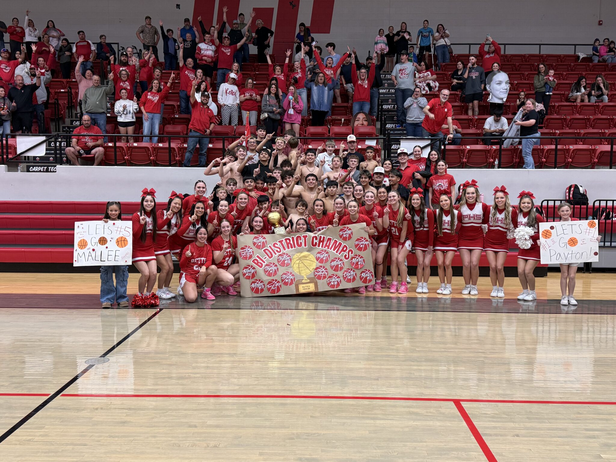 IMG_7426 | Press Pass Sports