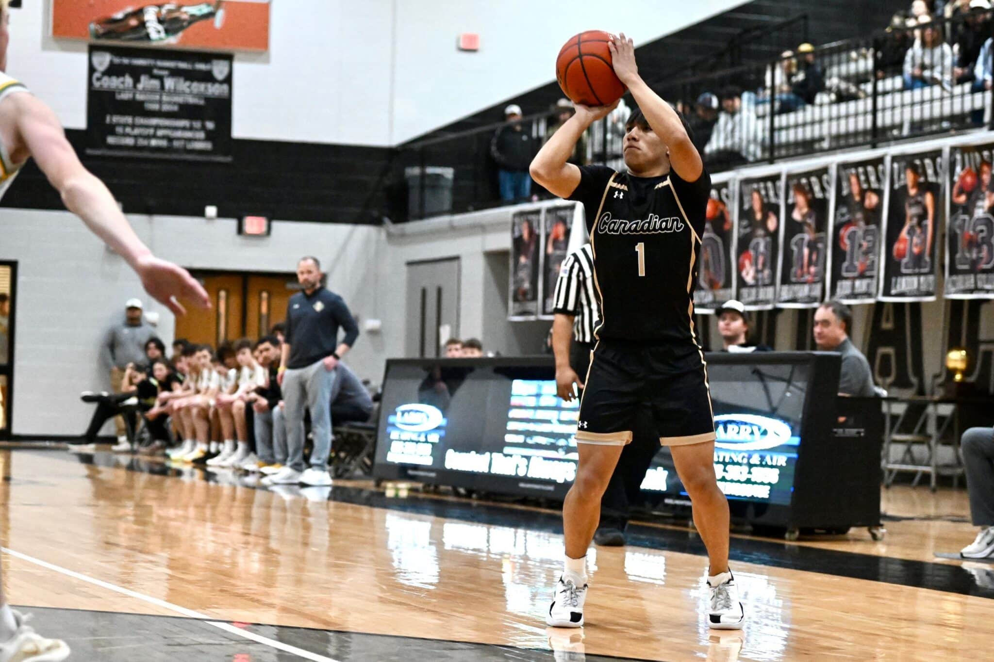 Z80_7799 | Press Pass Sports