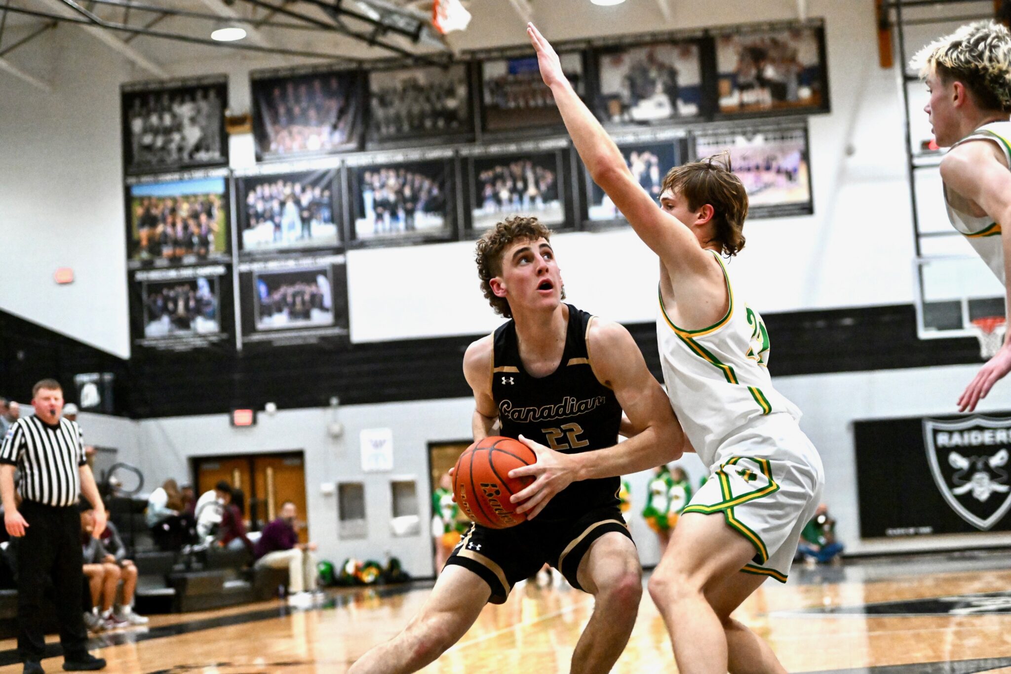 Z80_7836 | Press Pass Sports