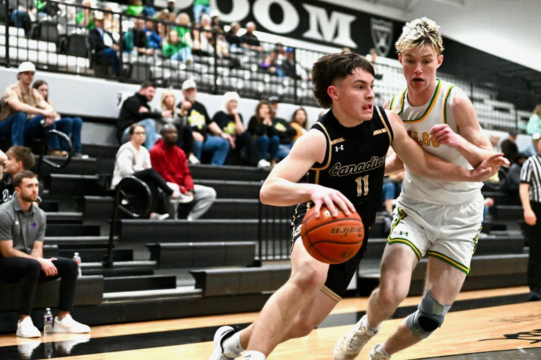 Z80_7856 | Press Pass Sports