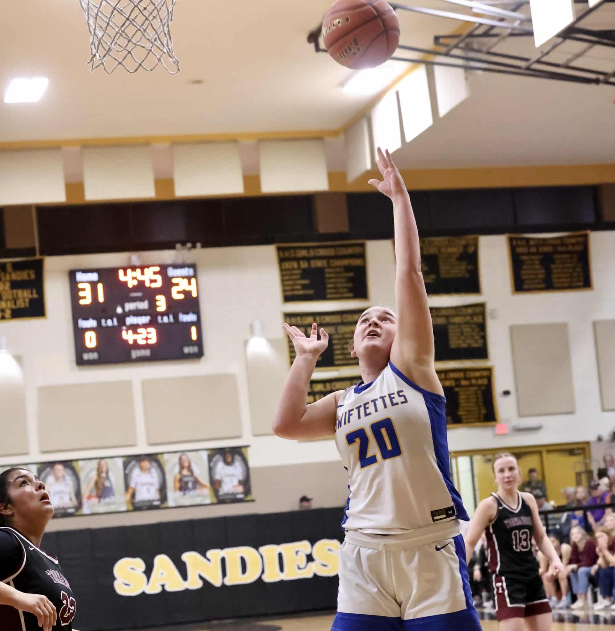 IMG_3665 | Press Pass Sports