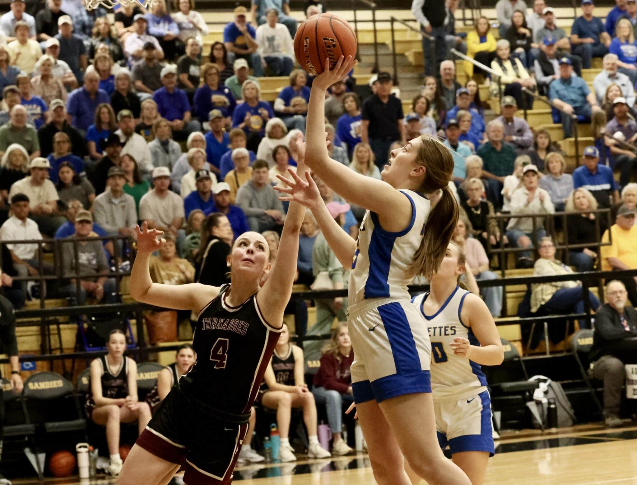 IMG_3666 | Press Pass Sports