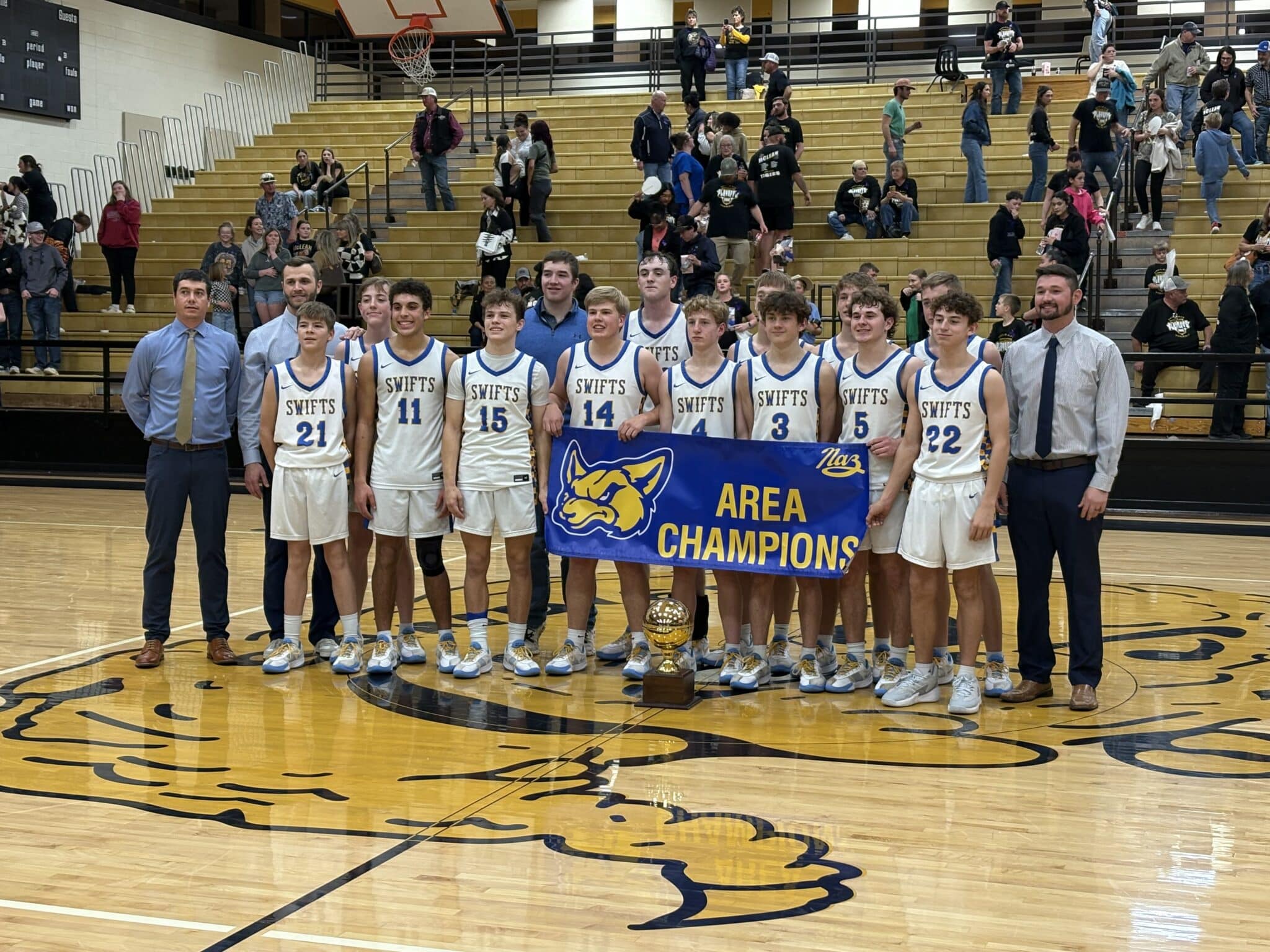 IMG_3424 | Press Pass Sports