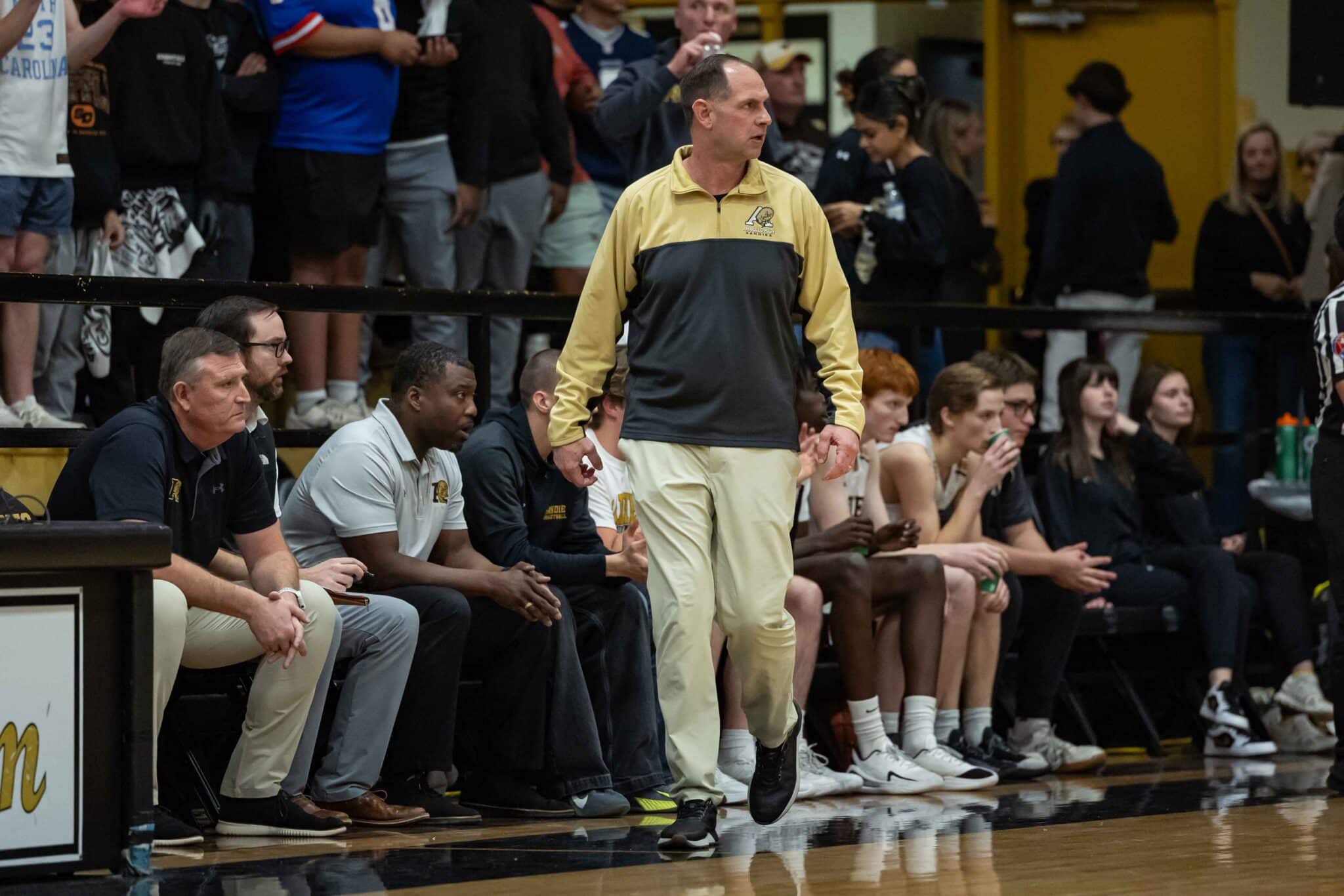 UIL Region I boys high school basketball semifinal playoff pairings