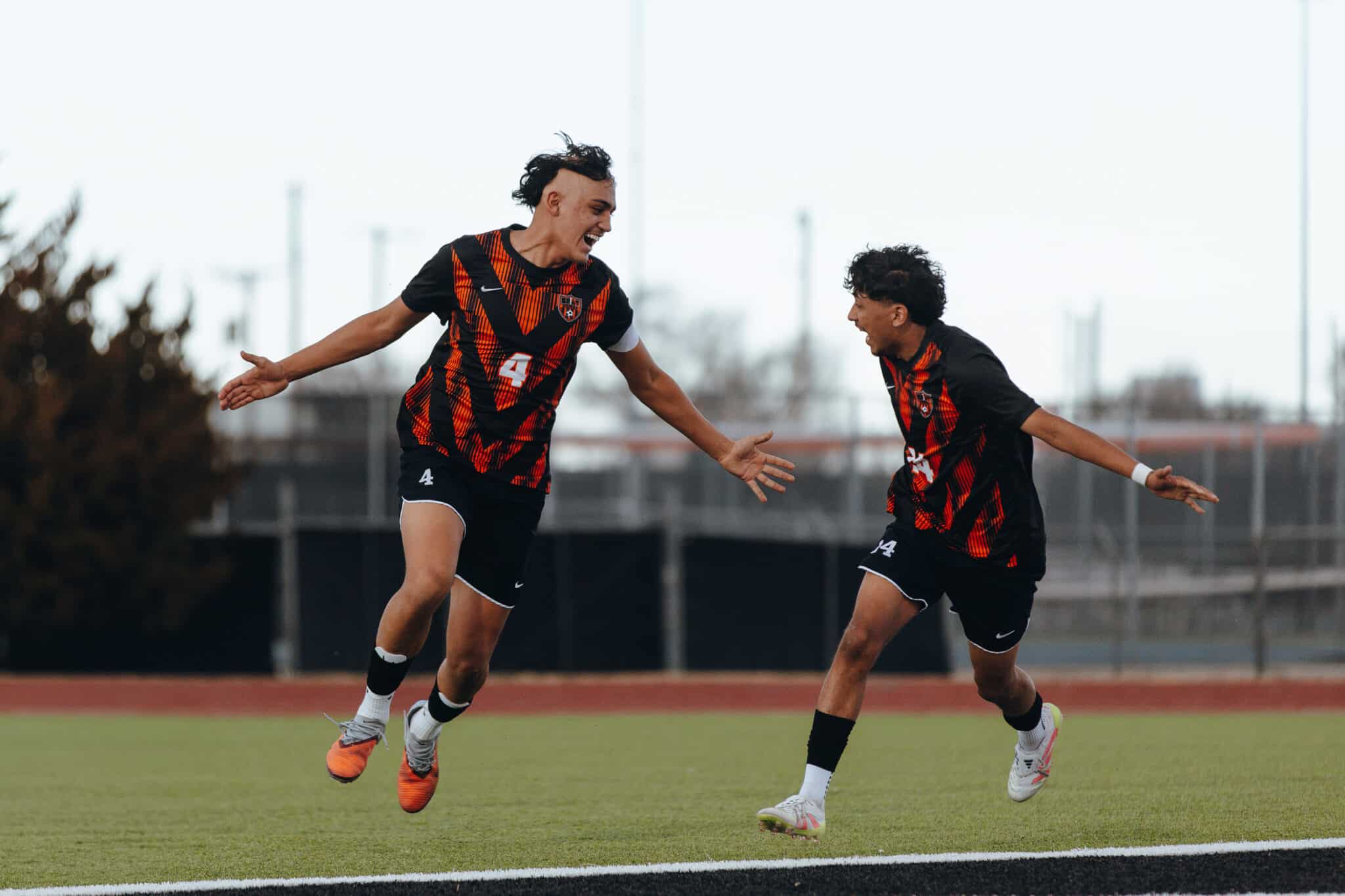 2C5A9124 | Press Pass Sports Dumas Demons have big week of District 3-4A soccer play