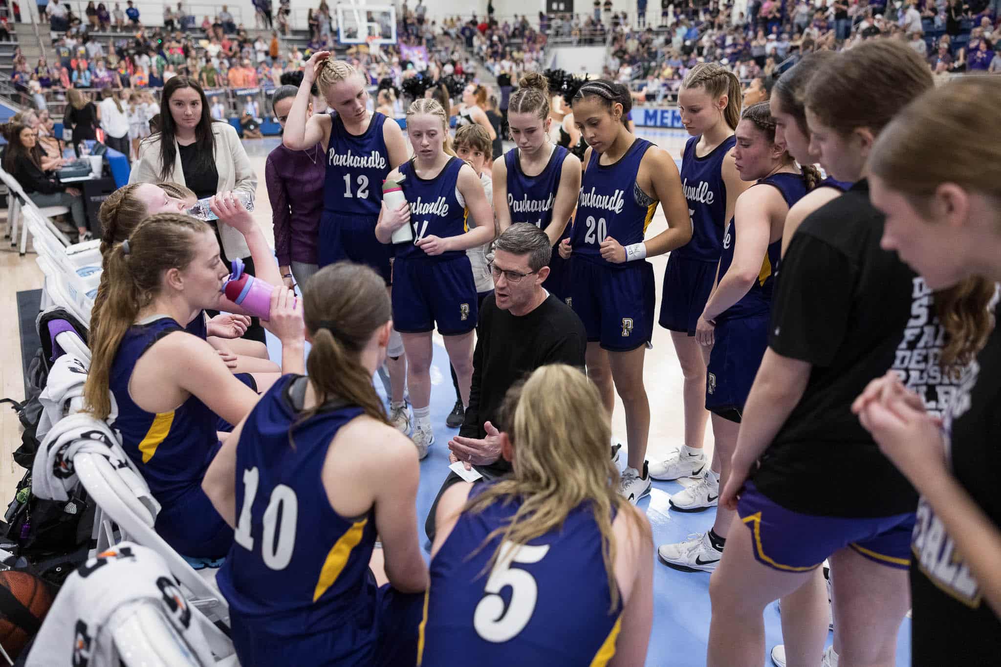 panhandle-girls-basketball-vs-cisco-jpegJoe-pps-8 | Press Pass Sports