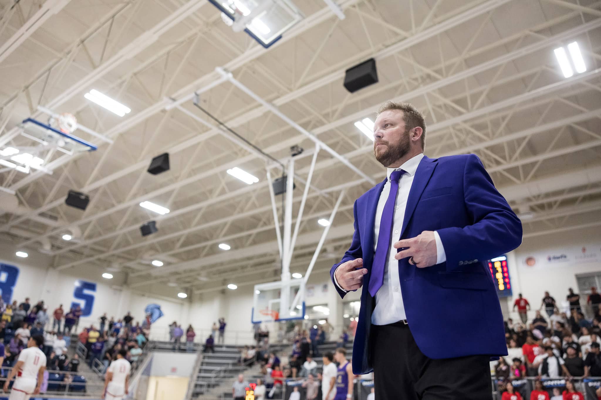 panhandle-boys-basketball-vs-cisco-jpegJoe-pps-4 | Press Pass Sports