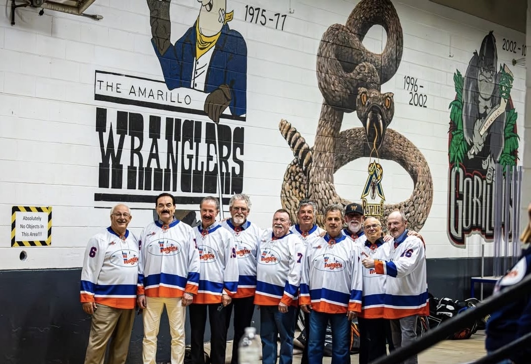 image1 20 | Press Pass Sports