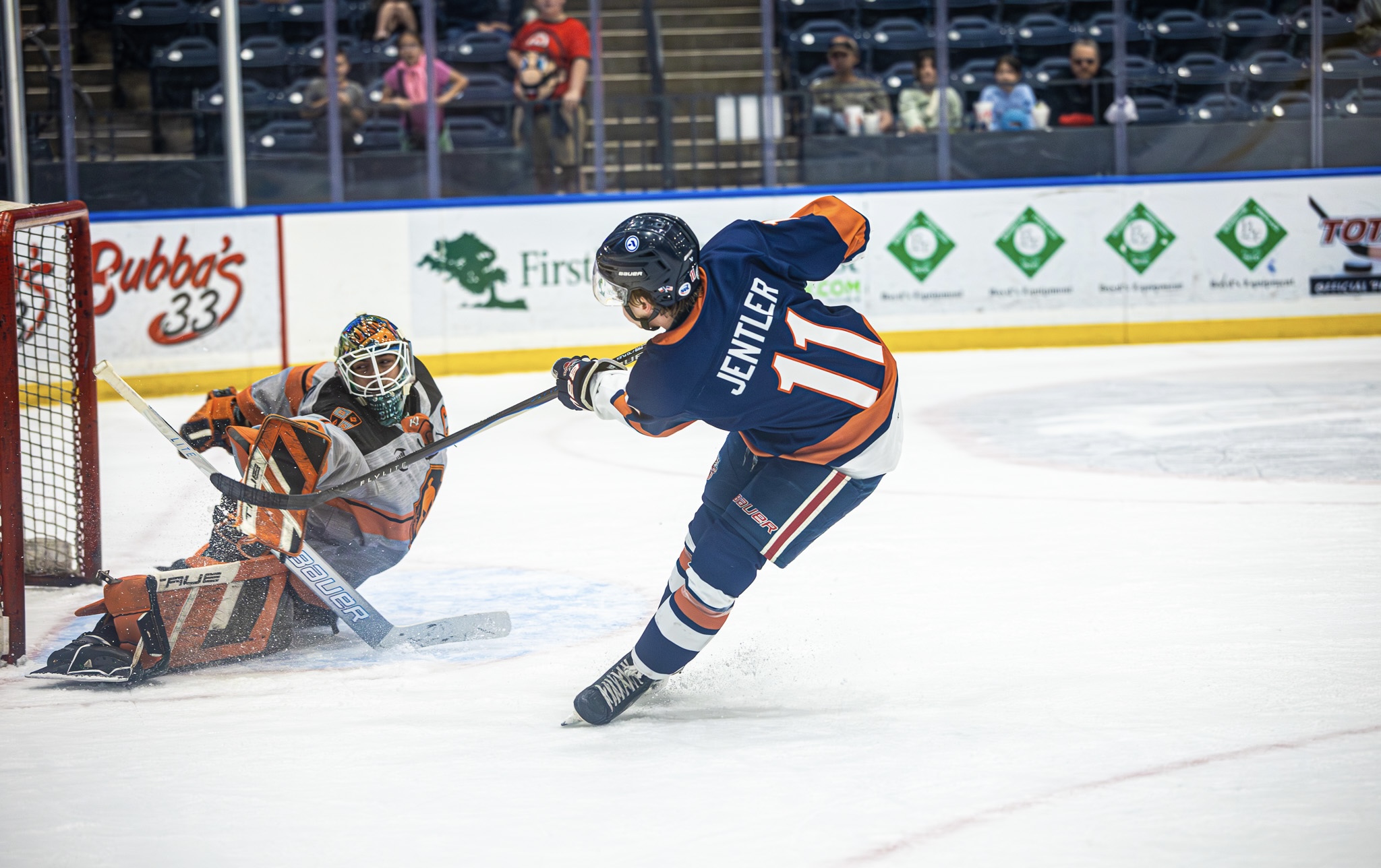 image1 21 | Press Pass Sports