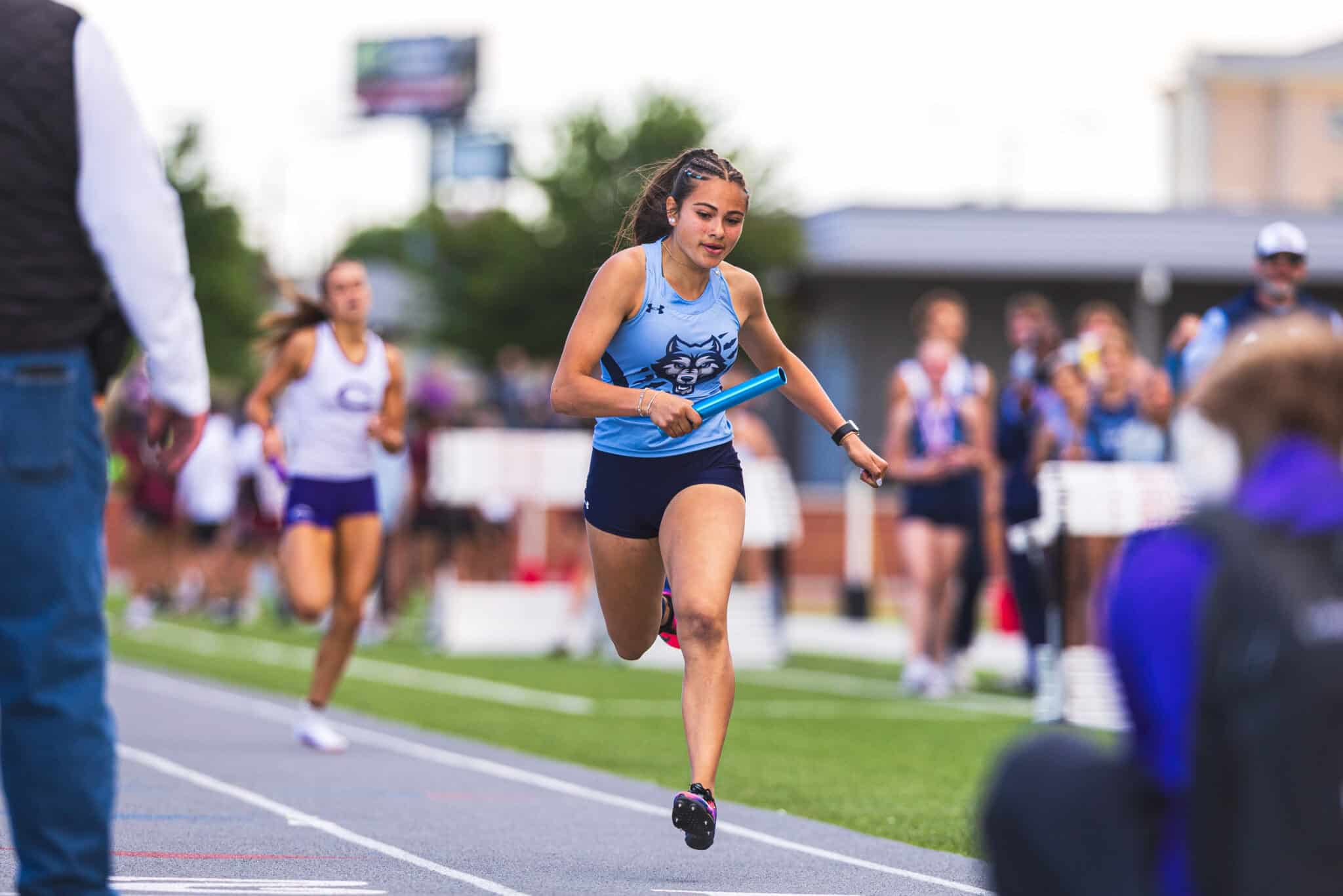 100A6844 | Press Pass Sports
