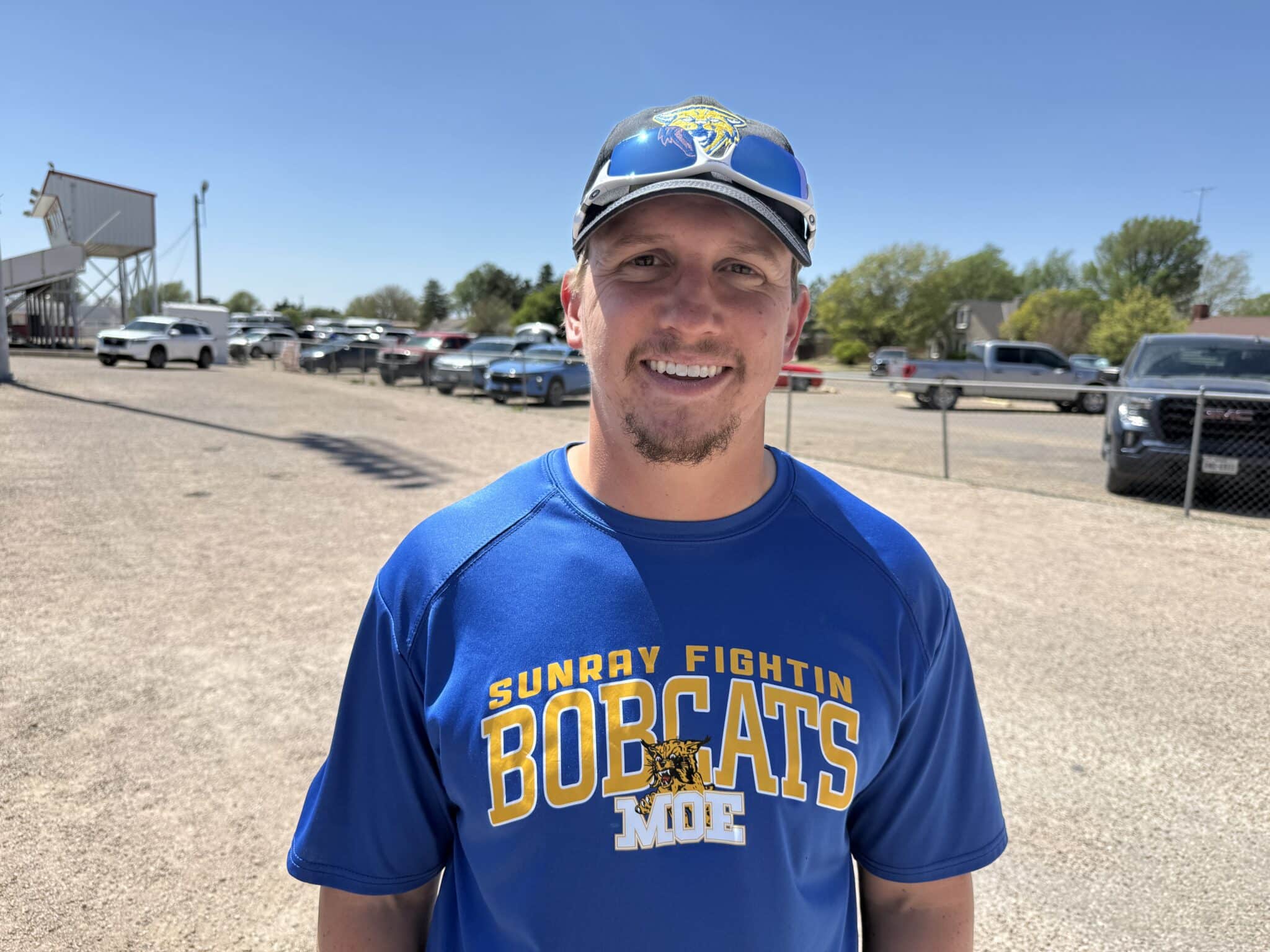 IMG_4369 | Press Pass Sports