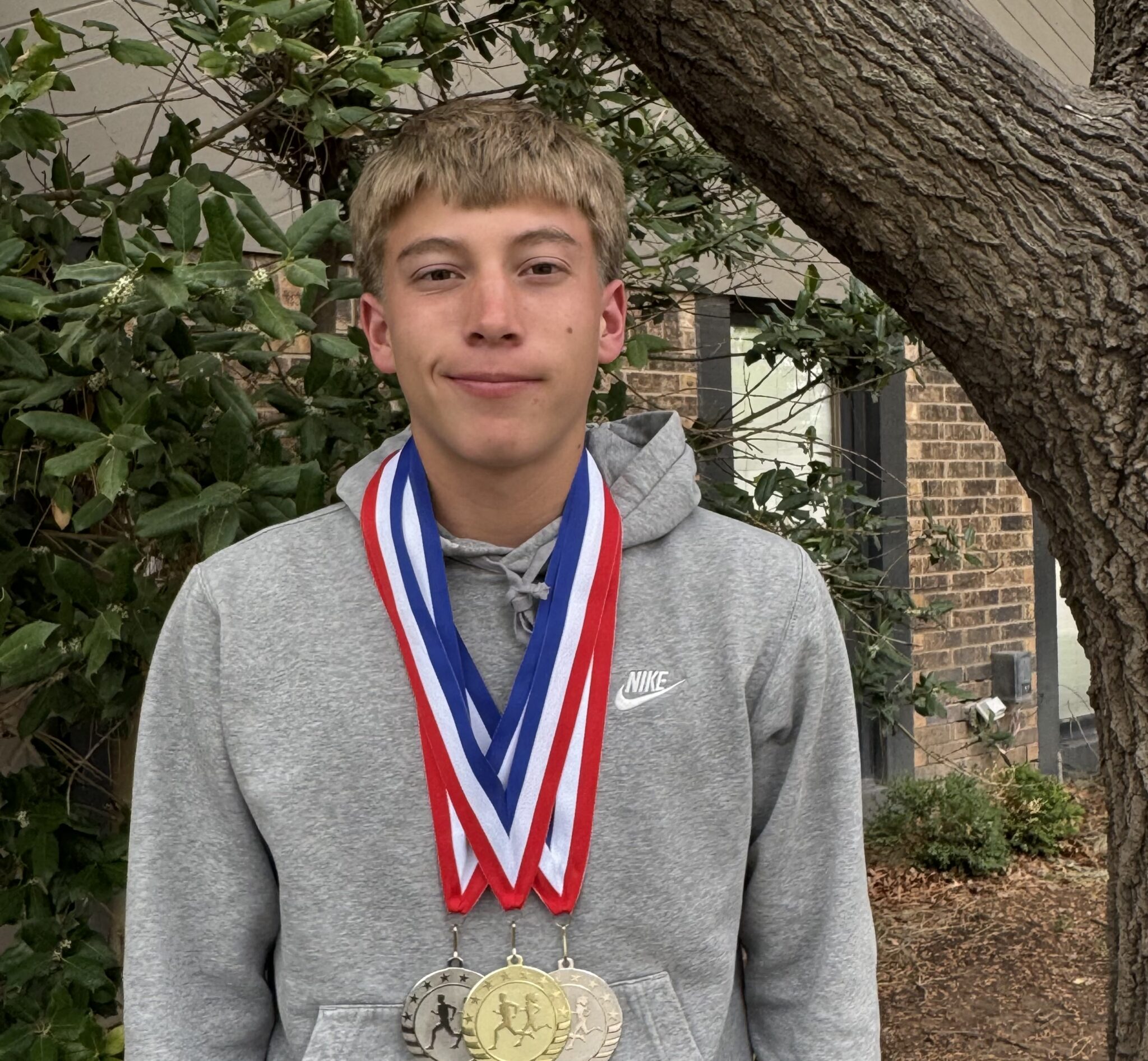 IMG_9760 | Press Pass Sports