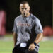 Dumas - HC Aaron Dunnam 1 | Press Pass Sports Dumas Demons 2026 Football Preview